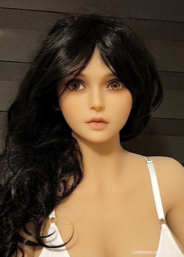 Ich warte auf dich 💋 
Deine Lola 💖