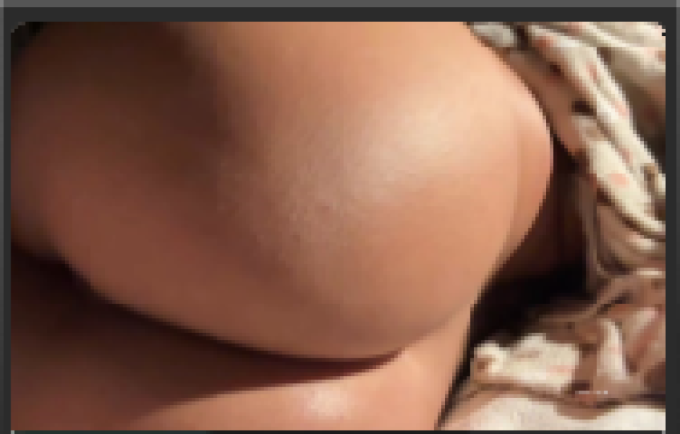 😈 Abrí un canal privado donde subo cosas que no puedo poner aquí
audios, adelantos y ofertas secretas… en telegram, para pasarla rico.

https://t.me/Tifannystars