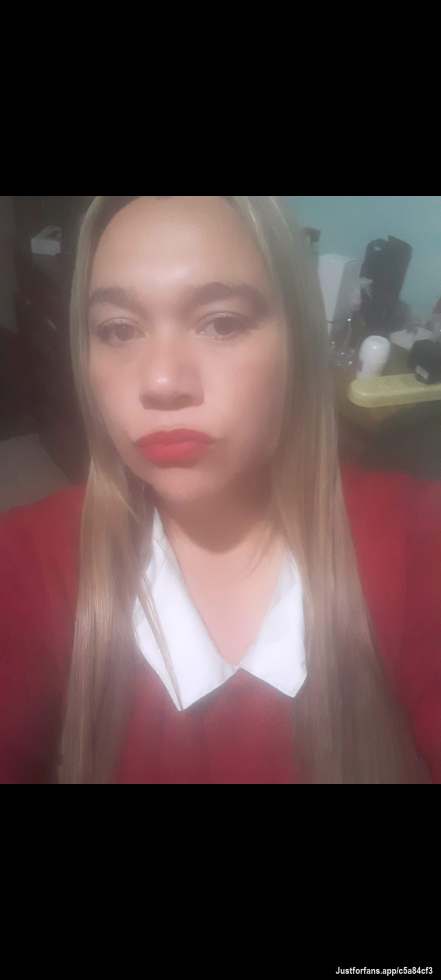 Una mordidita de esa boquita💋