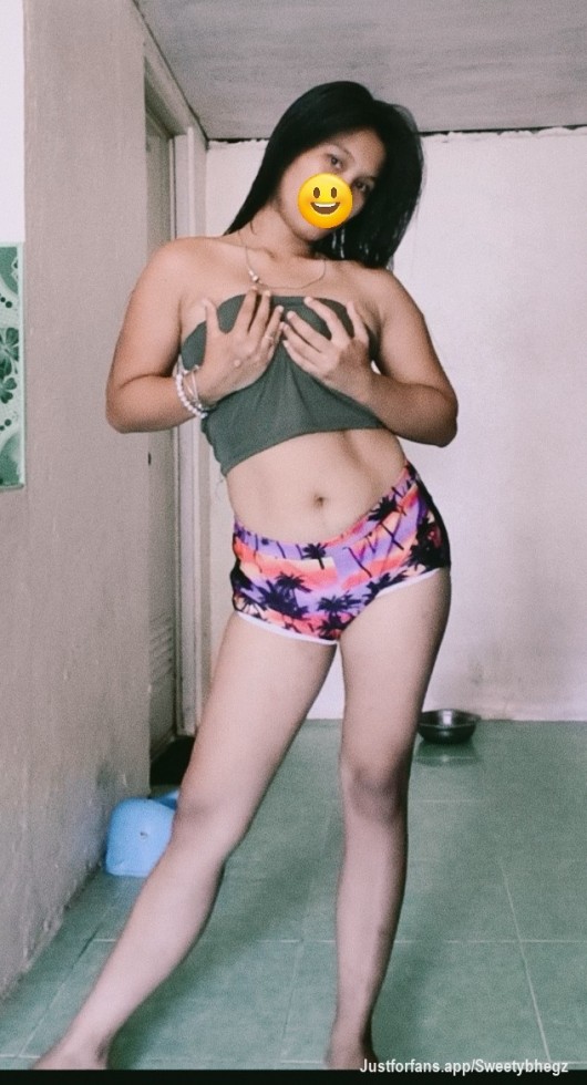 Feeling sexy 🤤🤤
Lets have fun
#naughty #filipina #asian #newbie