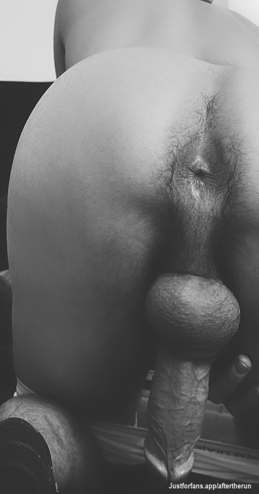 Real and rough and raw, this is what fucks with my mind, and with yours.