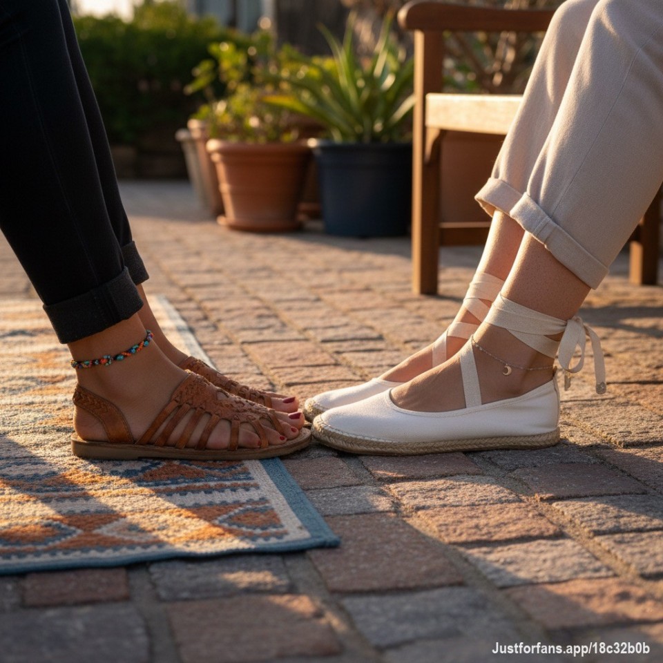 Hey everyone, Sorry we've been a little absent, typical life rush. We'll be posting some more things this weekend!! Kisses, kisses!!