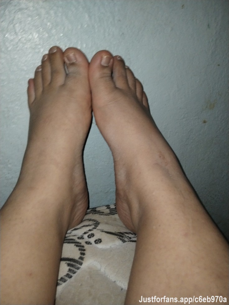 Want to see more content? 
Please subscribe! 
I would appreciate it very much❤️