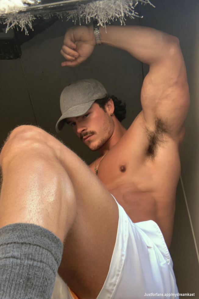 welcome to my page 🐾

exclusive content, raw aesthetics, no filters

new posts every week

subscribe for full access