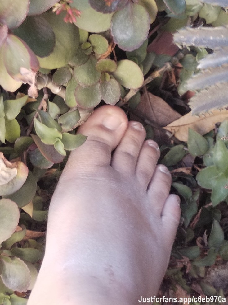 Good afternoon darlings, do you want more content? 😊
Please subscribe for more ❤️