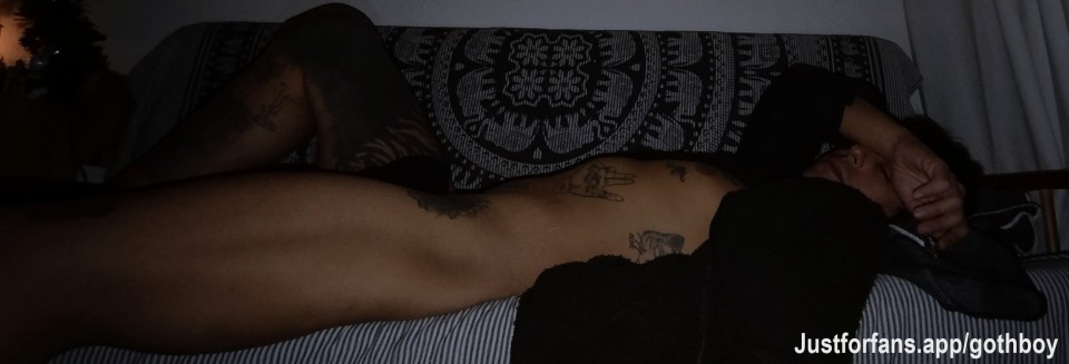 Resting, but not for everyone… 🔥  
Curious? You know what to do.