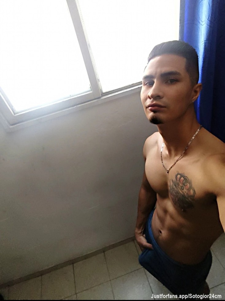 Me la chupas 💦💦💦