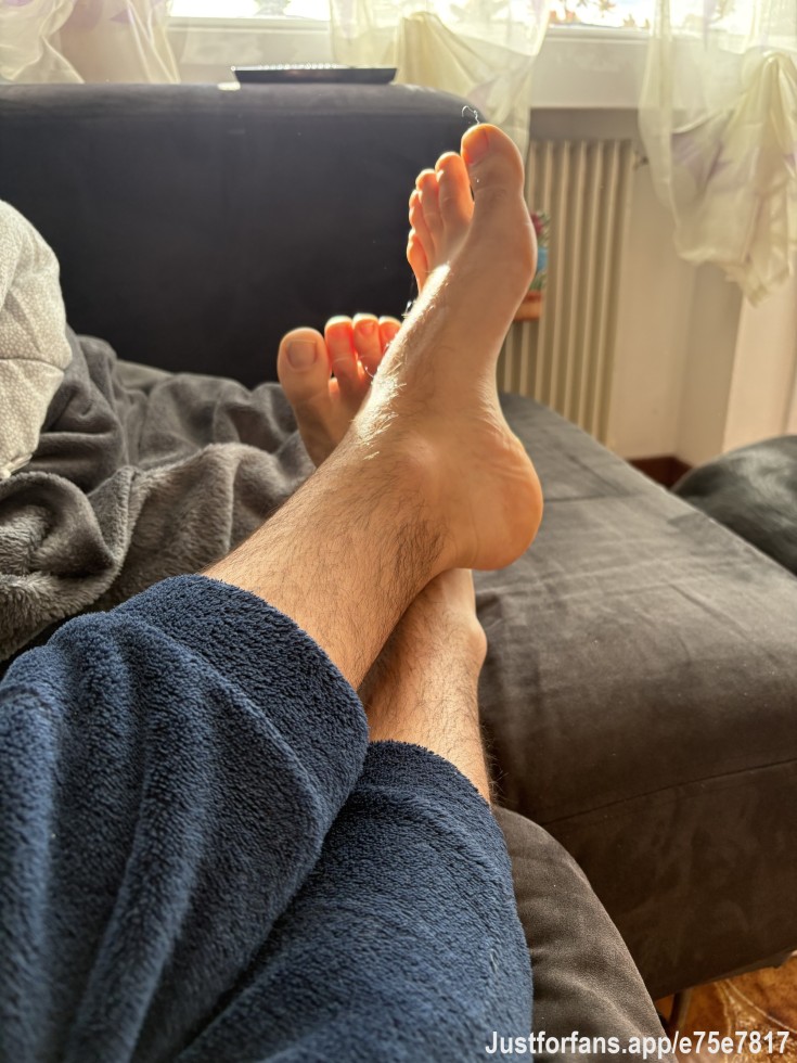 #gay #feet #pre #workout