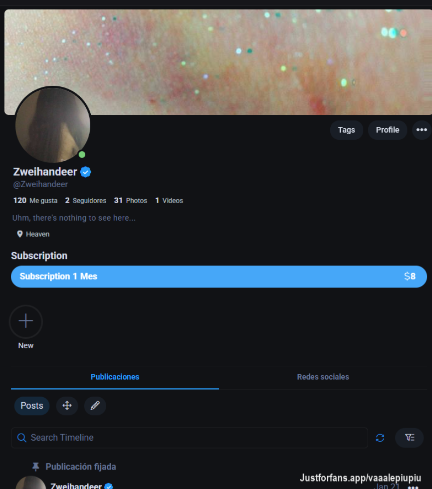 i wait for you here!!