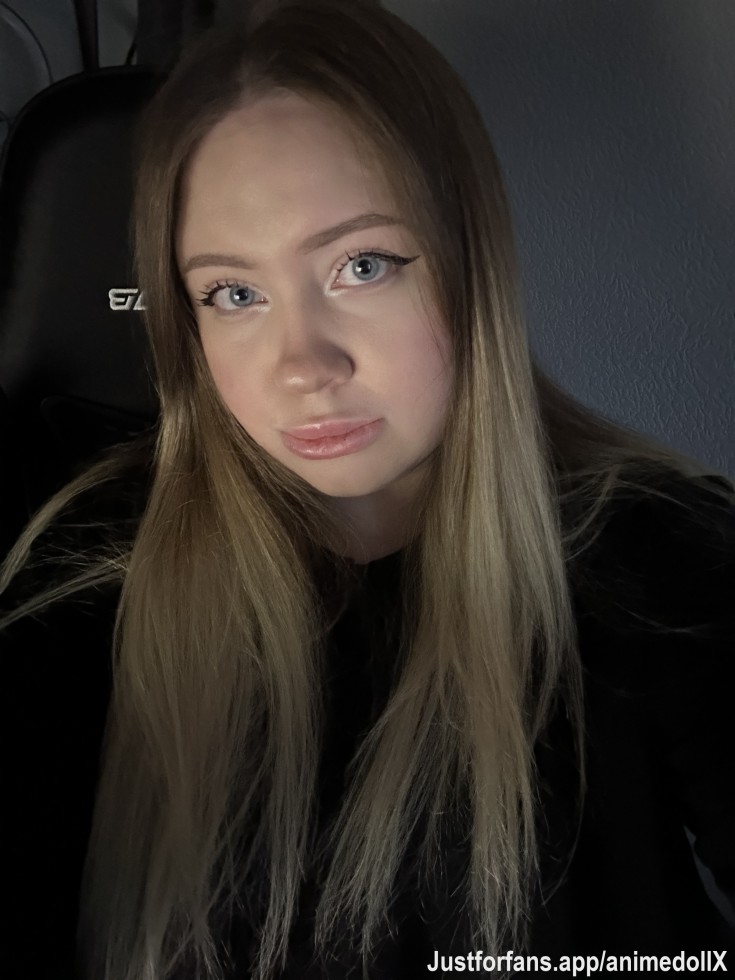 Hey there! 🔥 Happy to make your day better with my content ❤️