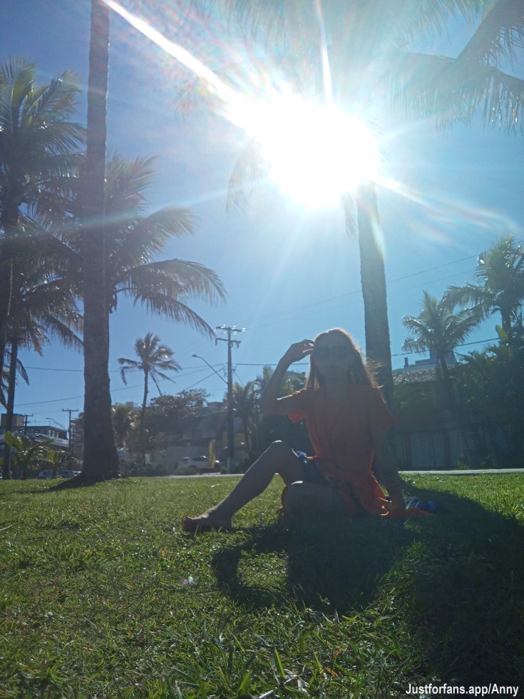 Come fuck me while looking at the sea 😈😈