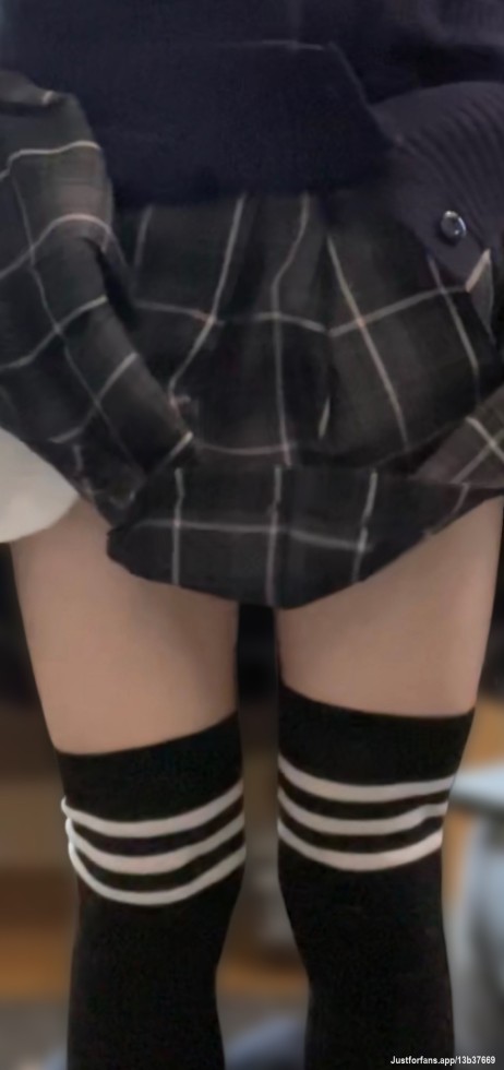 This is just a little test post 💖