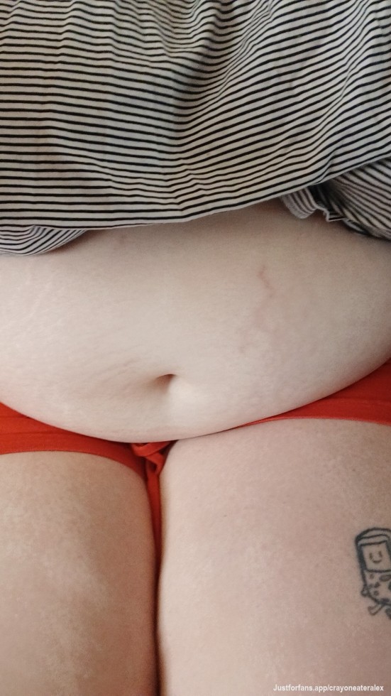 Do you like what you see? Subscribe for more!♡♡