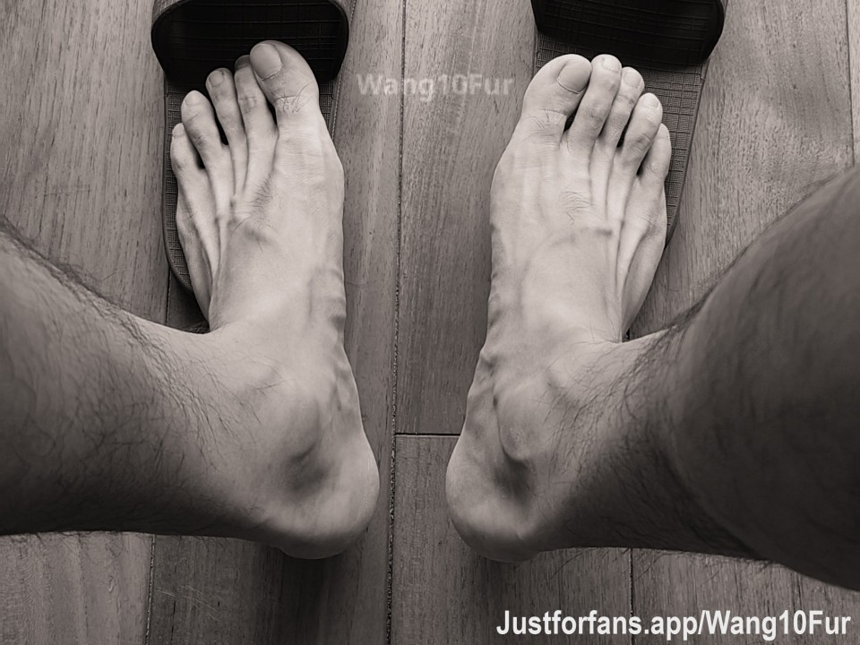 Just trying to share something