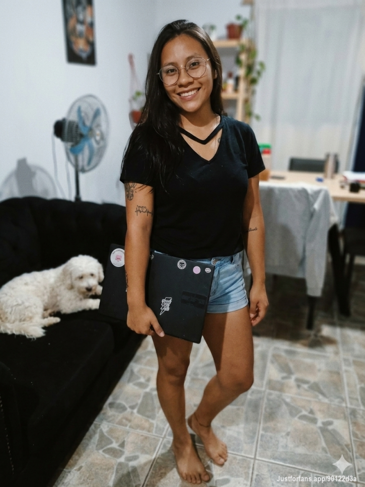 Suscribite para mas contenido especial para mis fans 🥰