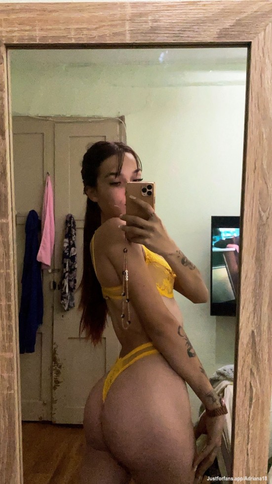 Kien me chorrea toda🔥😛😝😝😝