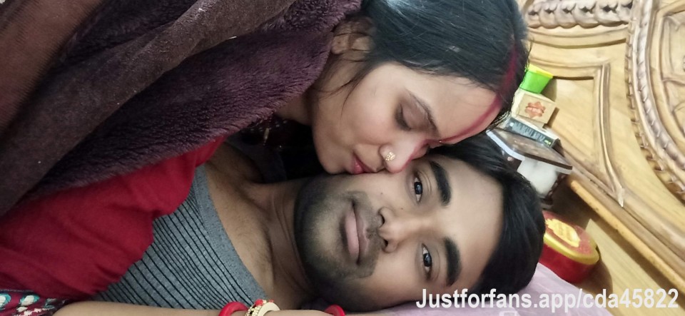 My lovely boyfriend 🥰😍🥰🥰🥰🥰🫦🫦😘😘😘