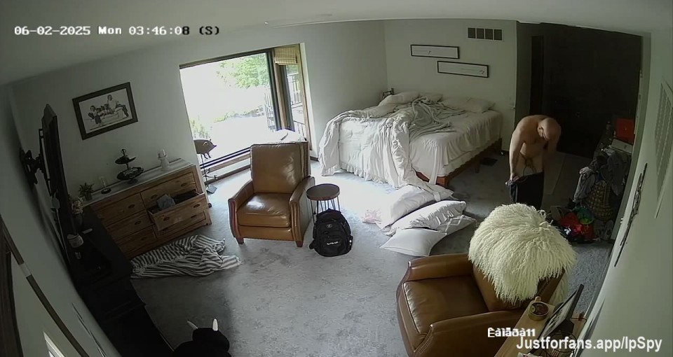 IP cam SPY VIDEO
#IPCam #Voyeur #Spy #Boy #Cctv #Locker #Lockeroom #Straight #Restroom #Jerk #Hidden #Caught