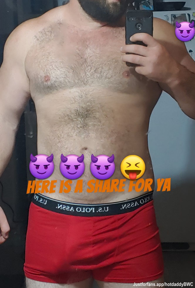 😈😜 see anything you like 😈🤤