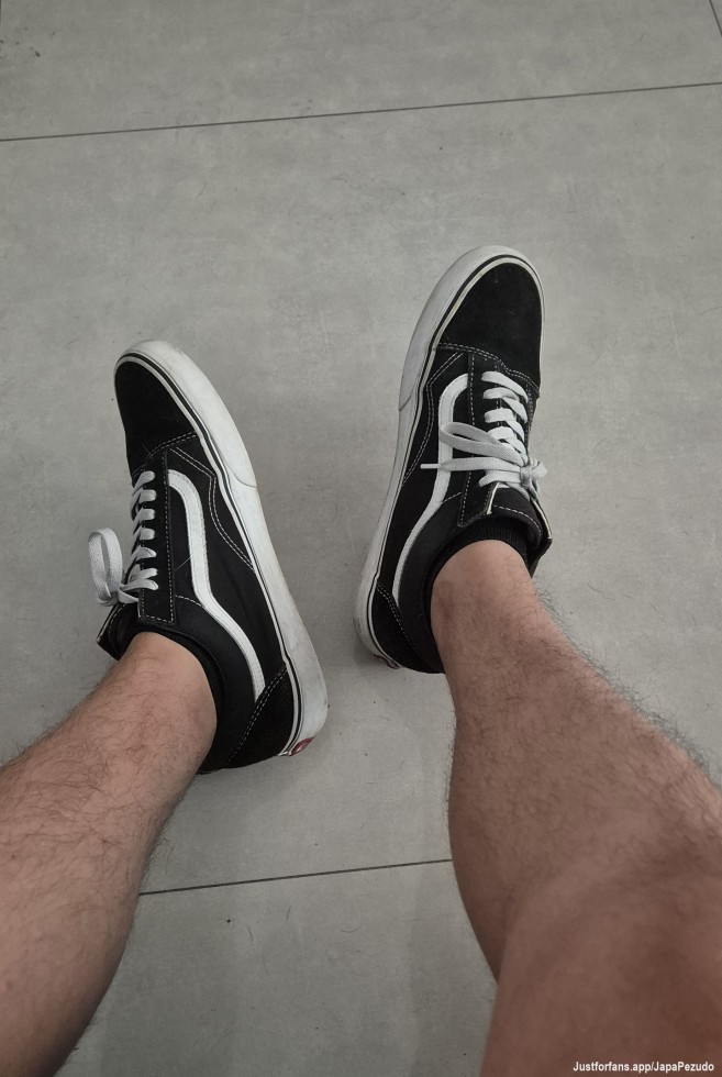 o cheiro que eles está ninguém imagina