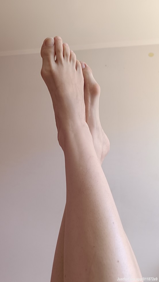 Caminar sin prisa y bailar con el corazón 🩰