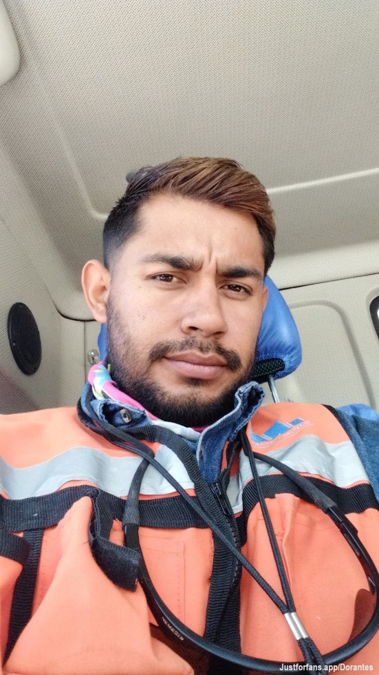 Que tengan un excelente día 😘