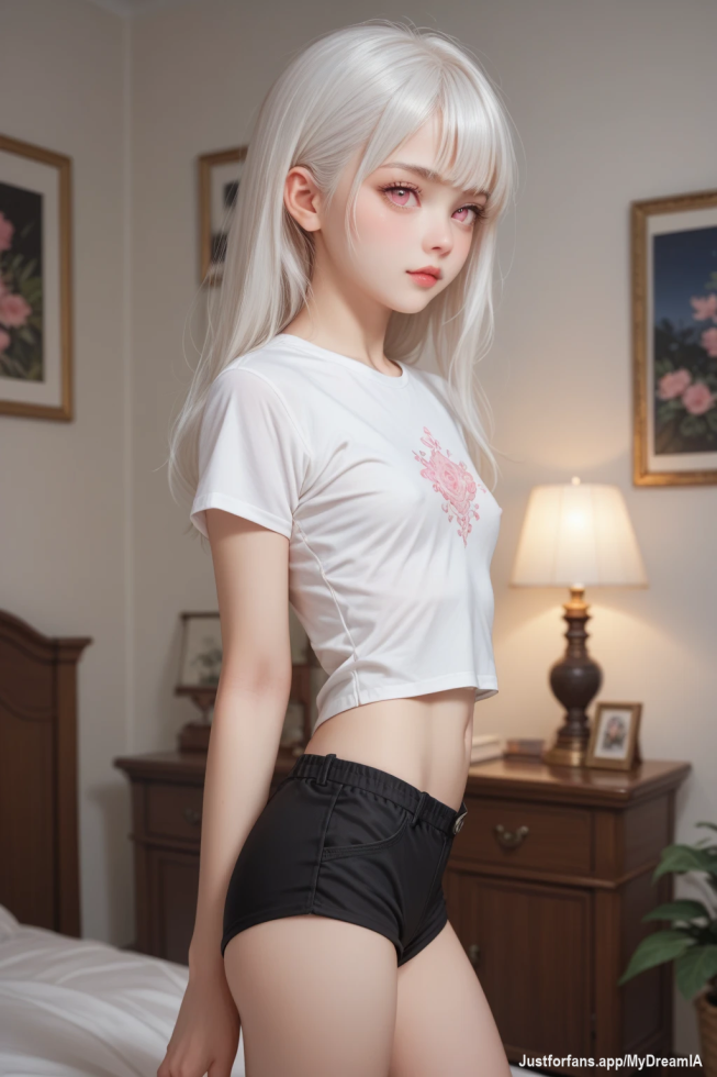 Muy pronto!! Nuevo ComicIA, sobre una hija que quiere demasiado a su padre 😯

Descubre su historia y mucho mas solo por 1$🤑