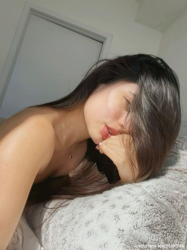 New baddie here ✨, who would like to join my journey 💋