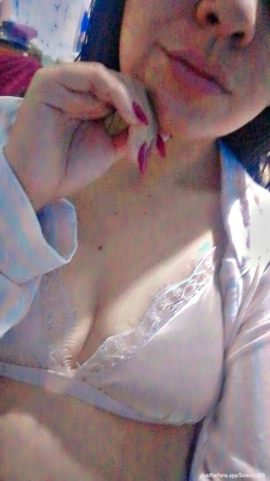 Esto es solo una probadita...