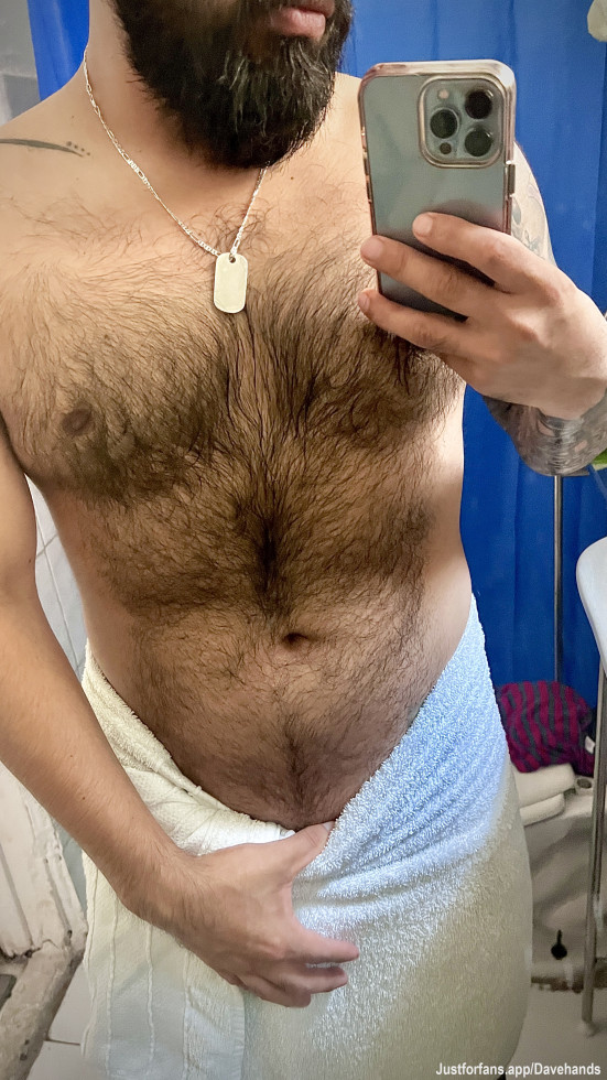 ¿Ya agendaron ? 🐗