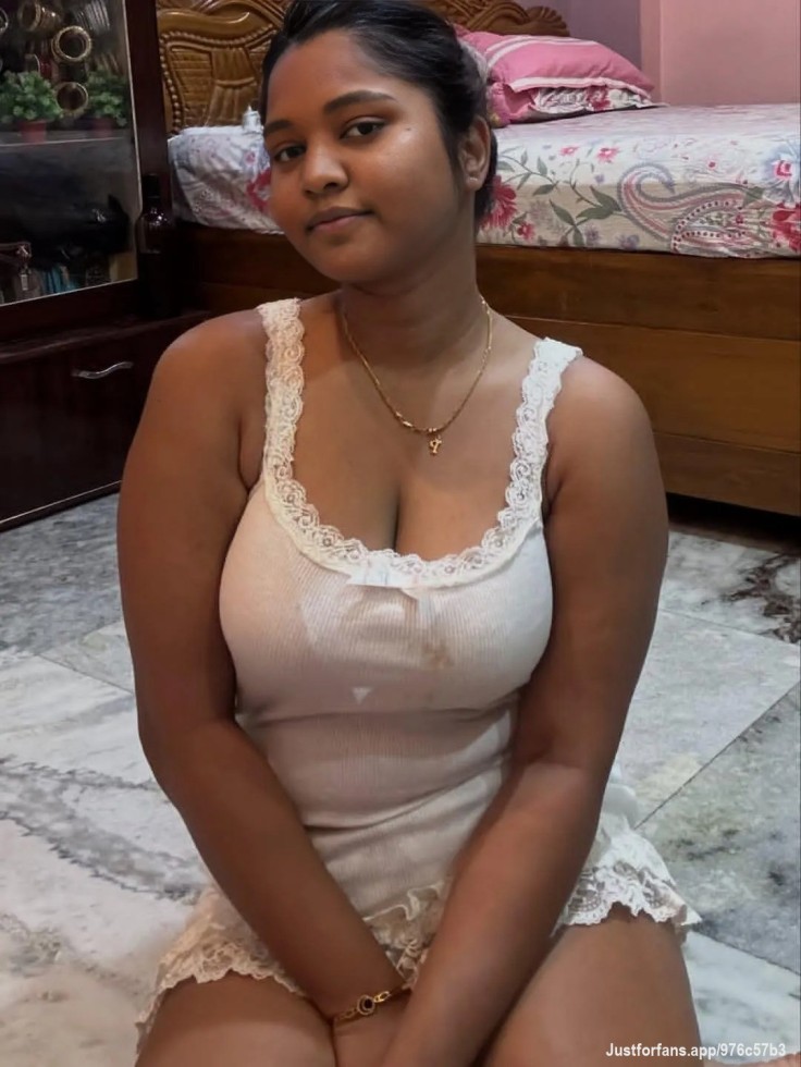 💋💋💋