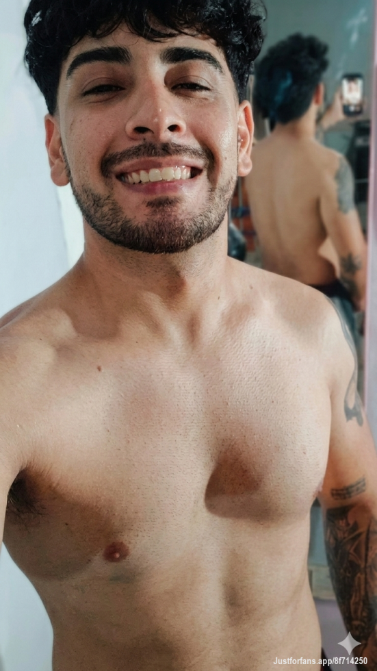 Tell me what you'd like to see, and I'll make it happen.