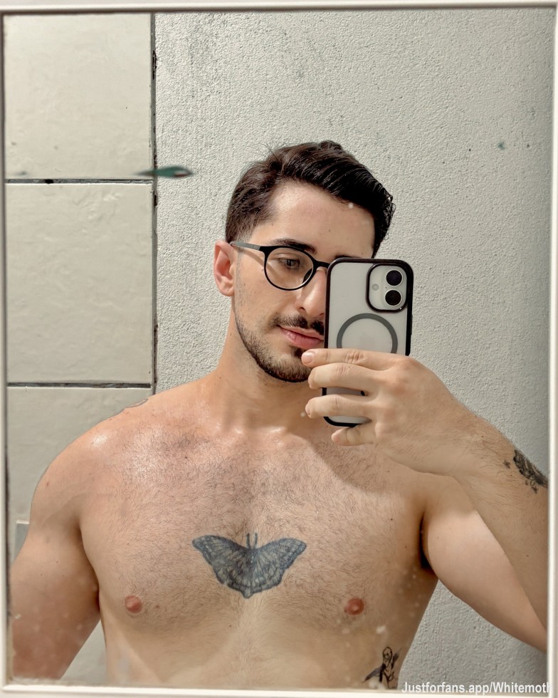 Hello 😜