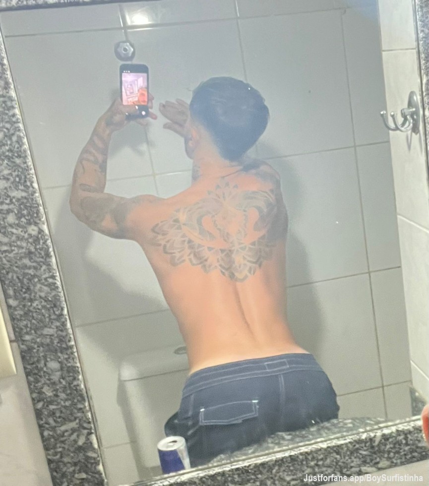 Gosta quando empina assim?