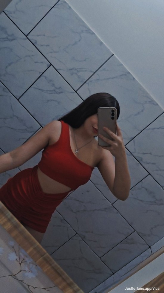 🥰