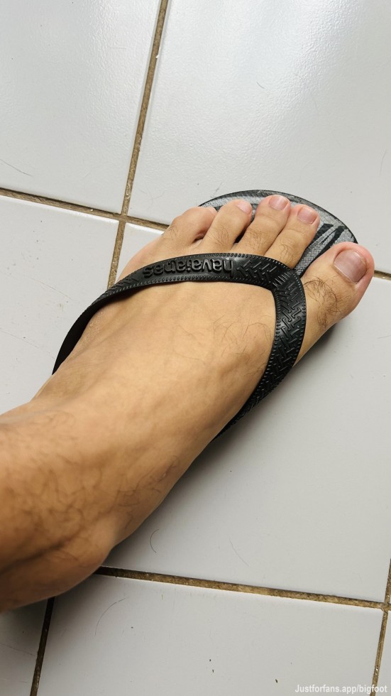 Like?