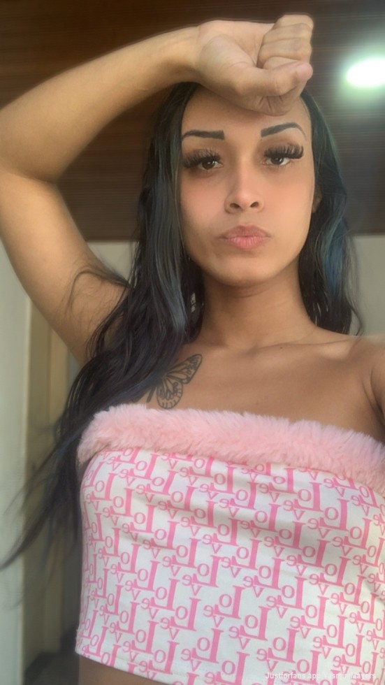 Rio de Janeiro - Brasil you know? 🥹