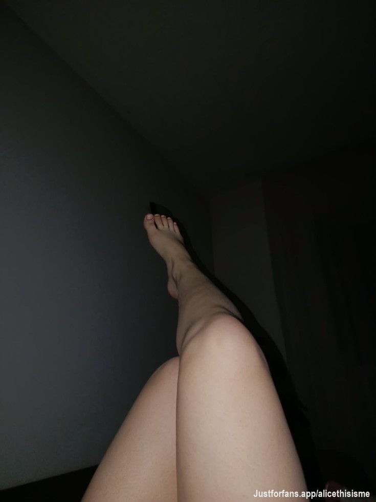 eu decido o que você vê

mas… o que você gostaria???