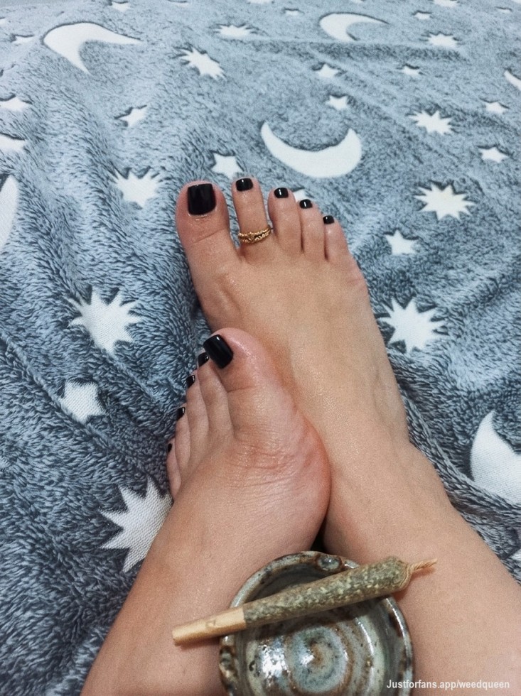 Another session... 🌿