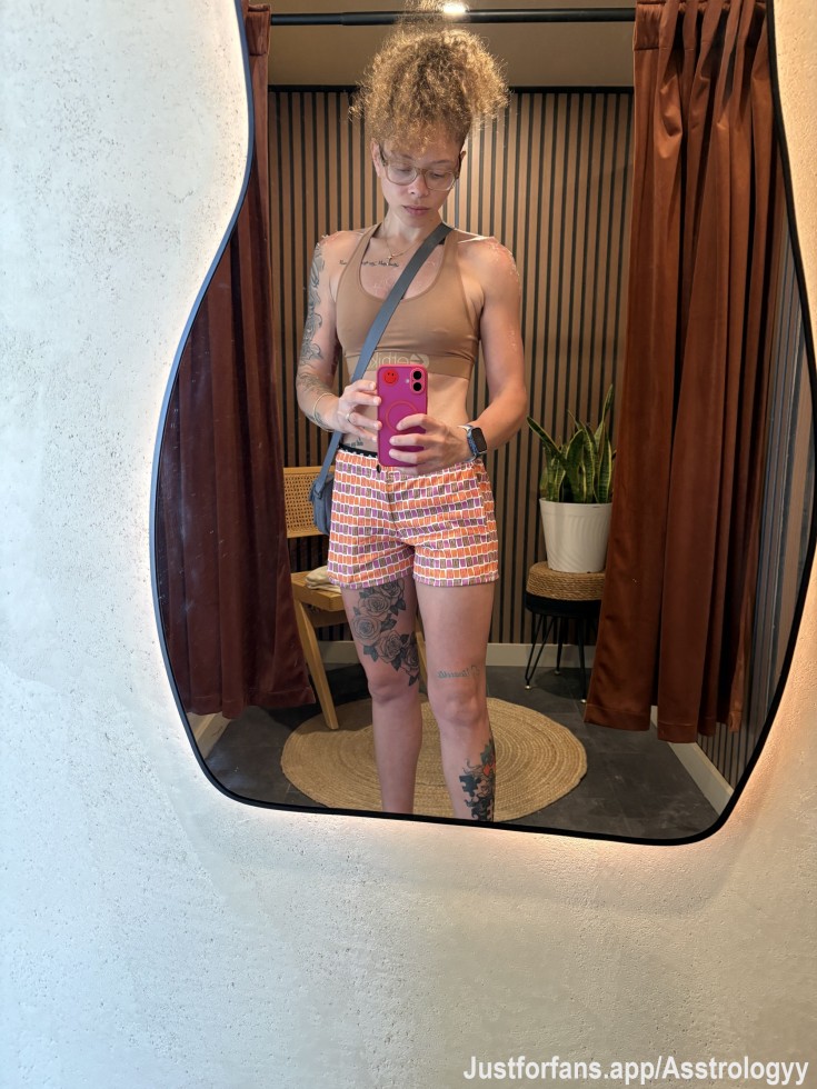 I’m traveling the west coast for a few weeks.

I’m scouting ;)

I want to peg a few of my supporters (DM me here)