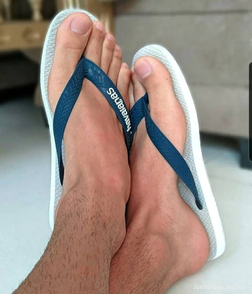 Hello 💦