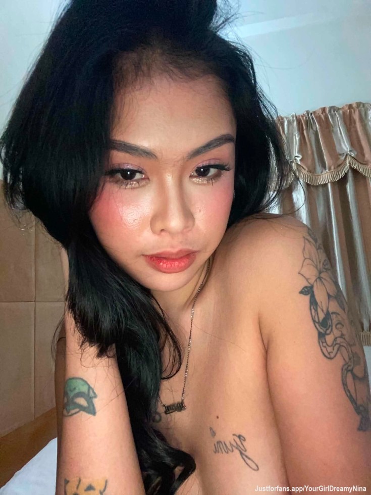u wanna seeee more? 😍