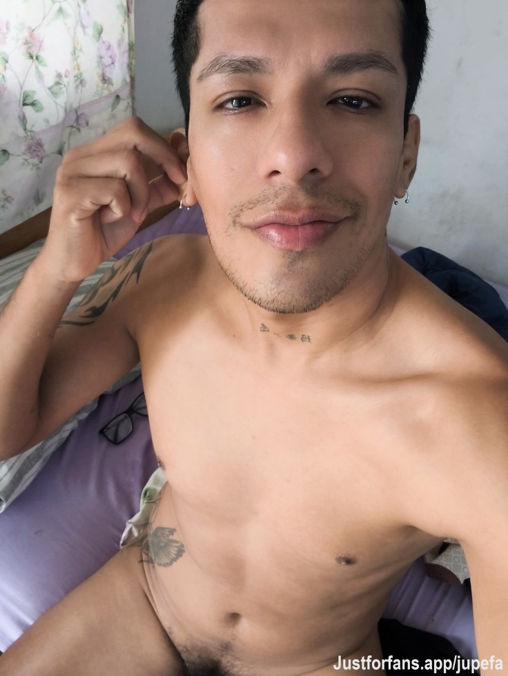 Buenos días 😚