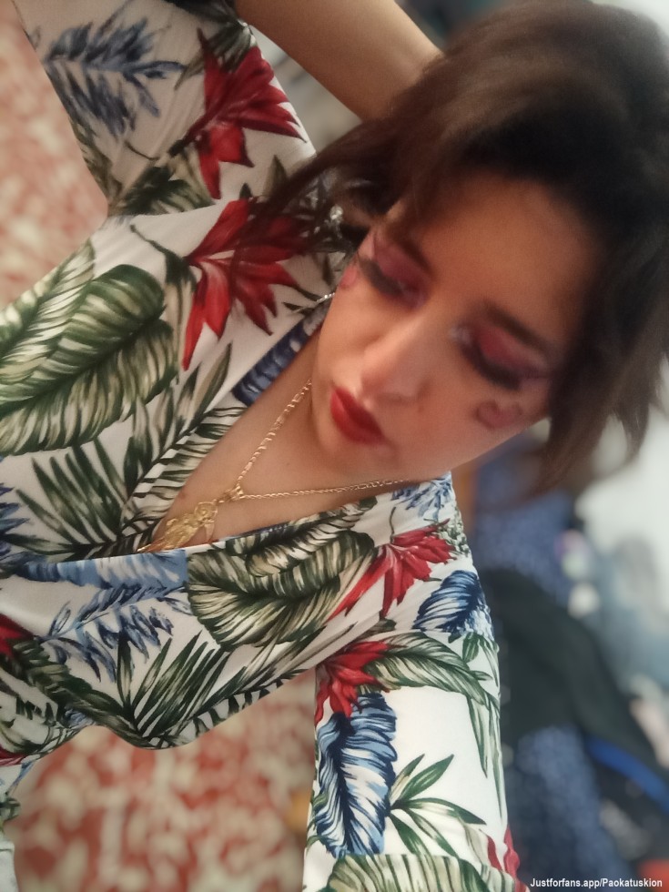 Acabo de subir un video exclusivo que no verás en ninguna otra red social. Corre a mi Clip Store. #JustForFans #JFFCreator #ClipStore #AdultVideo #ExclusiveClip
