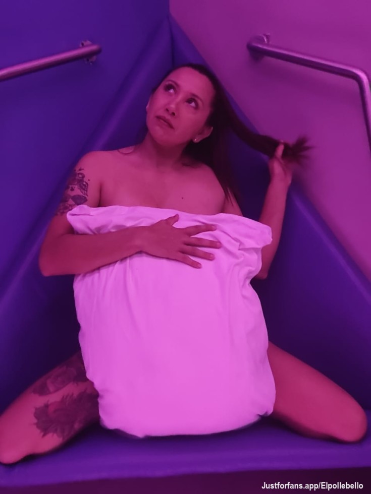 Feliz domimgo, suscribete para mejor contenido,