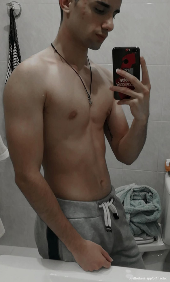 feliz año nuevo!!🤪😉