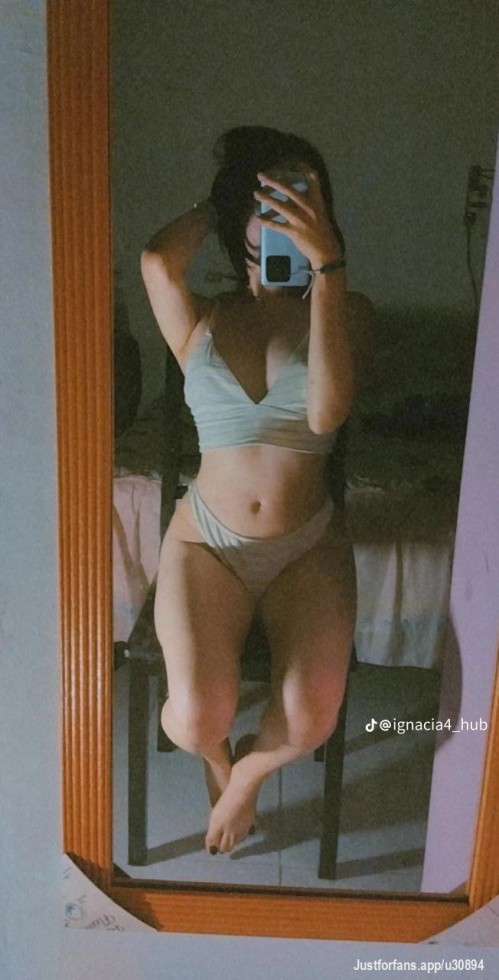 🥵🥵💖