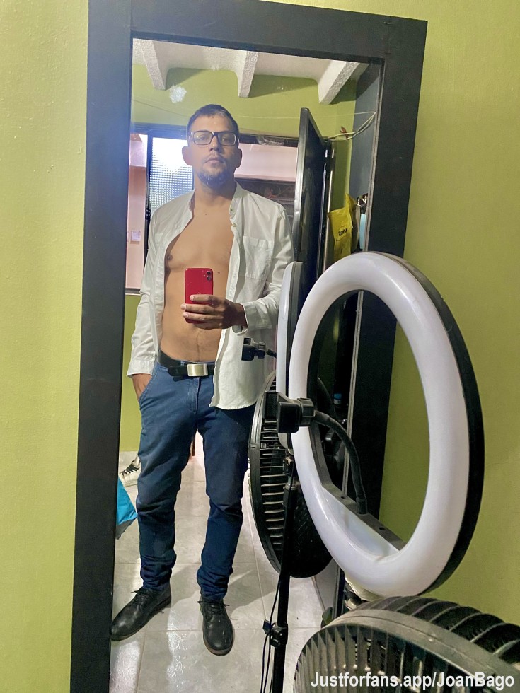 Latinmen