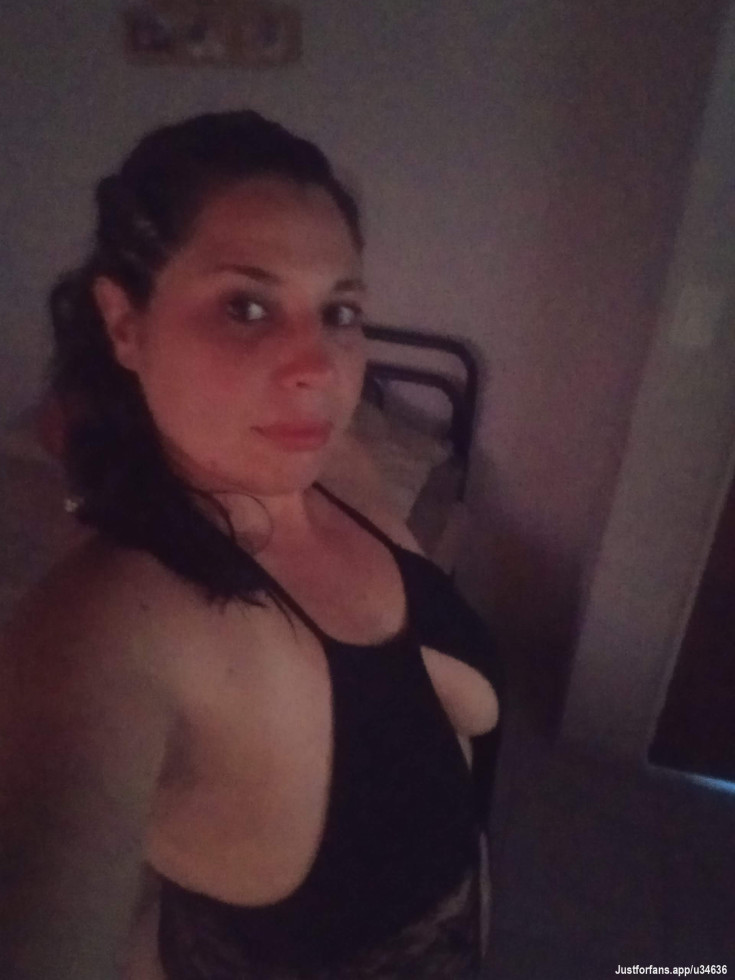 Calentando motores...