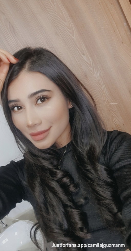 <3